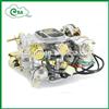 21100-75021 CARBURETOR ASSY FOR TOYOTA HIACE VAN 1RZ