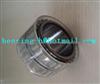 F-49285 Bearing 40X61.74X32mm UBT Auto Bearing $0.25