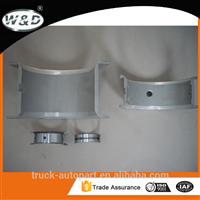 
Selling well high quality rod bearing for toyota 7K
