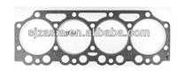 
Deutz BF4M1013 Cylinder Head Gasket 04251562, 04251563, 04251564, 613587500
