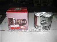 
agriculture diesel engine Quanchai aluminum piston
