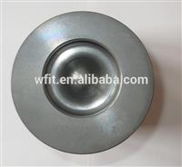 
Diesel Engine Piston 3135J186A
