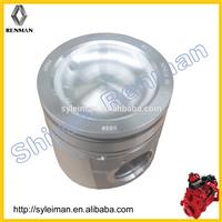 
QSB diesel engines piston, forged piston 4934860 3975868 4931888 4955160
