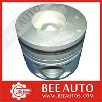 
Nissa BD30 Diesel Engine Parts Piston
