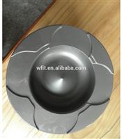 
Excavator PC400-6 Engine Piston 6151-31-2112
