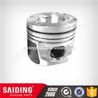 
Saiding auto parts Piston 12010 A2010-5X02A

