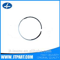 
BK2Q-6153-AAD for genuine V348 engine piston ring

