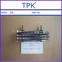 
MITSUBISHI S4L PISTON RING SET
