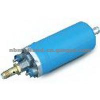 Electric Fuel Pump 0580464044
