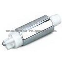 Electric Fuel Pump 815037