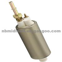 Electric Fuel Pump E2236