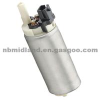 Electric Fuel Pump E3212