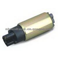 Electric Fuel Pump E8237