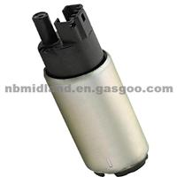 Electric Fuel Pump E8271