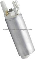 Electric Fuel Pump EP240