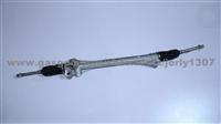 Power Steering Rack For Toyota Rav4