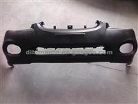 Hyundai ATOS 98-02 Front Bumper 86511-02000 8651102000