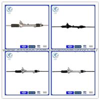 Great Steering Gear Type CITROEN Steering Gear/Steering Rack