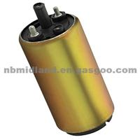 Electric Fuel Pump F1