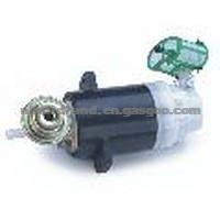 Electric Fuel Pump FE8232