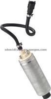 Electric Fuel Pump P74109