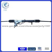 Promotion LHD Suzuki APV Hydraulic Steering Rack