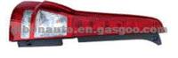 33501-SWA-H01 REAR LAMP