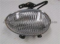 Hyundai ATOS 98-02 LAMP ASSY-FRONT FOG,LH 92202-02100 R 92201-02100 L 9220202100 R 9220102100 L