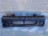 Hyundai ATOS 01-04 Front Bumper 86511-06010 86511-06000 8651106010 8651106000