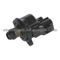 Idle Speed Control Valve 1450A132