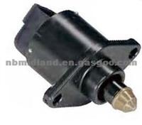 Idle Speed Control Valve 1920W6