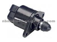 Idle Speed Control Valve 19202Q