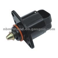 Idle Speed Control Valve 817254