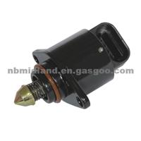 Idle Speed Control Valve 817255