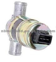 Idle Speed Control Valve 3411388