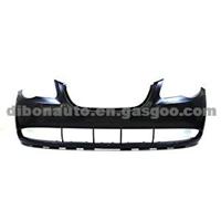 Hyundai ELANTRA 07-09 Front Bumper 86511-2H000 865112H000