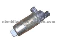 Idle Speed Control Valve 7516792
