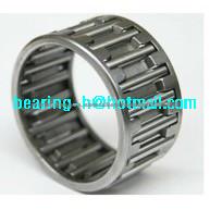 K20x28x25 Bearing Valtra LA 9225 UBT Cage Assembly