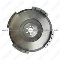 Flywheel For ISUZU 6BG1 350*1-12331-158