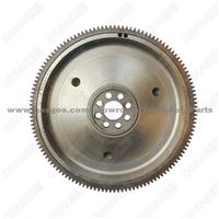 Flywheel For ISUZU 6HE1 350* 8-94399067