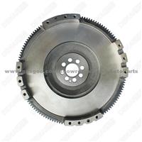 Flywheel For ISUZU 6HH1 350*8-94390131，8-94395519