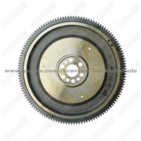 Flywheel For Mitsubishi 6D16 350*ME180144 ME072248 ME032692