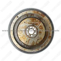 Flywheel For Mitsubishi 6D17 380*ME0032693