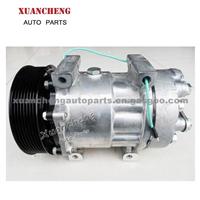 15082727 Volvo Truck Air Compressor