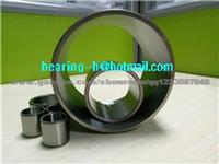 3026218 Bearing Inner Ring 60x68mm For AGCO UBT Supply