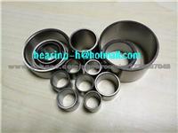 3026232/IR65x70x30 Bearing For AGCO Inner Ring UBT Manufacturer