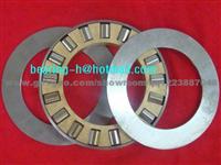 03026119/AXK7095 Bearing For Tractores AGCO UBT $0.4