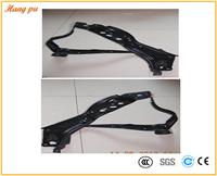 
Headlight support LED headlight support for be nz W212 Support brackets
