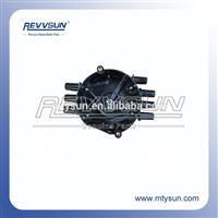 
REVVSUN AUTO PARTS Ignition Distributor Cap 93441559/93 441 559/93-441-559/TP011/TP 011/TP-011 FOR GM PARTS
