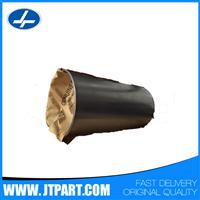 
1-87811933-0 for genuine part cheap 6BG1 engine cylinder liner price
